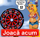 Jocuri