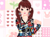 Dress up Barbie accesories Dress up Barbie accesories