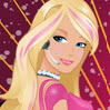 Barbie Rock Star