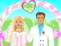 Barbie si Ken se casatoresc