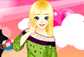 Carmela DressUp