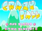 Crazy Ball