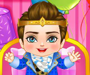 Dexter si Hunter din Ever After High