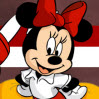 Minnie Majoreta