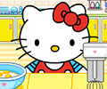 Gateste torturi cu Hello Kitty