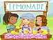   Lemonade