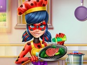 Miraculous Ladybug  de gatit