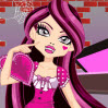 Monster High Draculaura