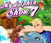 My Dolphin Show 7