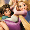 Rapunzel si numerele ascunse