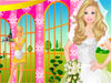 Nunta lui Barbie