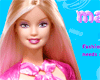Barbie Makeover Magic 2