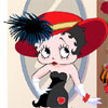 Betty Boop