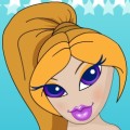 Bratz Makeover 2