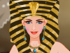 Cleopatra regina Egiptului