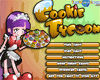 Cookie Tycoon