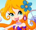 Printesele Winx