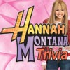 Hannah Montana Trivia