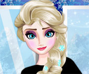 Elsa la sala