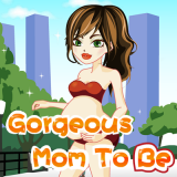 Gravide dress up