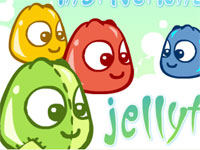 JellyTris