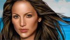 Machiaza Jennifer Lopez