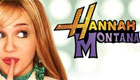 Gateste cu Hannah Montana