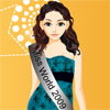 Miss World 2010