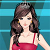 Miss World 2010 dress up