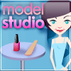 Studio de modele