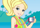 Polly Pocket face fotografii