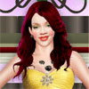 Rihanna popstar