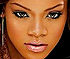 Rihanna Dressup