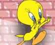 Tweety si Hector