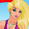 Barbie in tari exotice