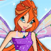 Winx Papusa