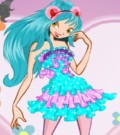 WinX dressup