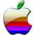 ftngv07135's Avatar