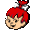 Turean's Avatar