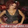 Corina Pisicutza's Avatar
