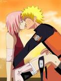 Sakura3's Avatar