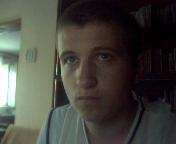 barbucostin's Avatar